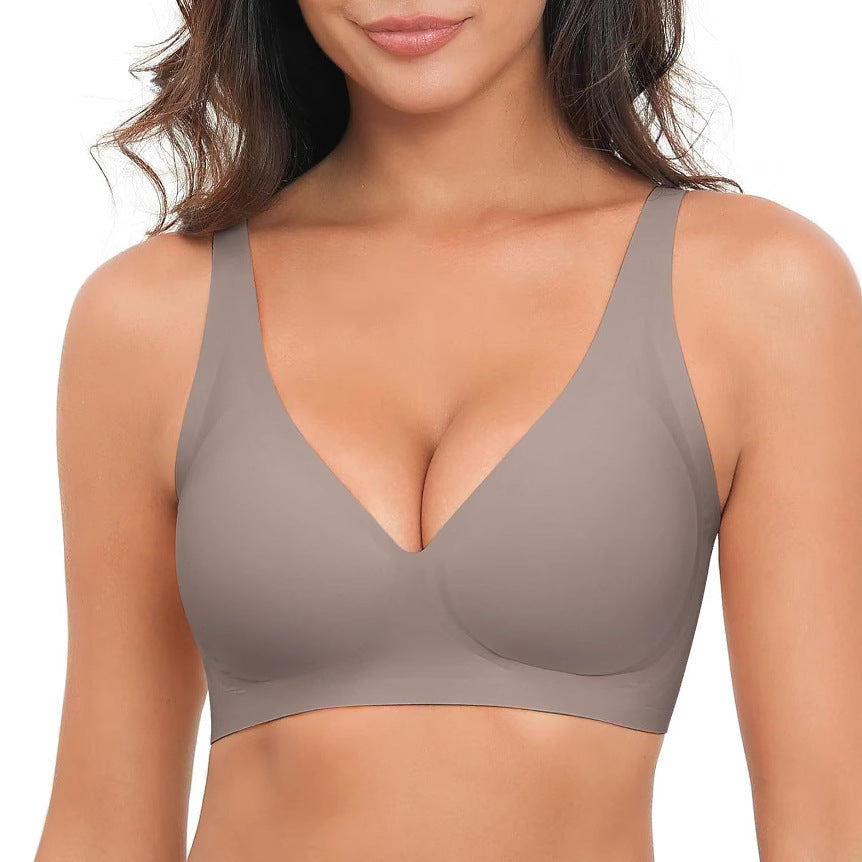 NAHTLOSER COMFORTLIFT BH