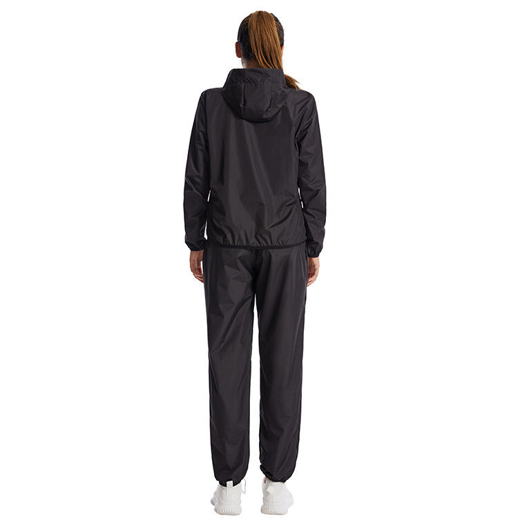 HYDROFIT SET