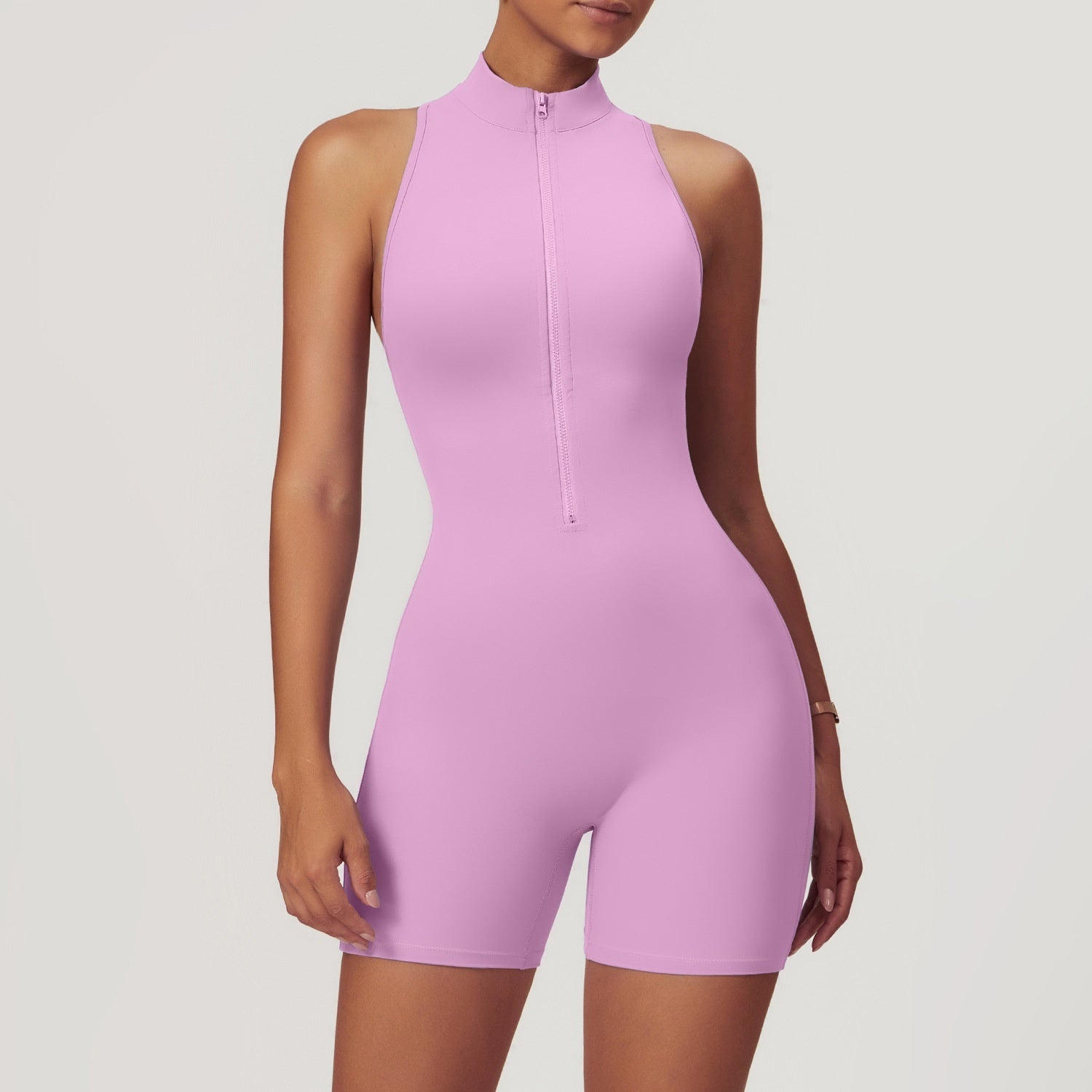 Sculpt Onepiece