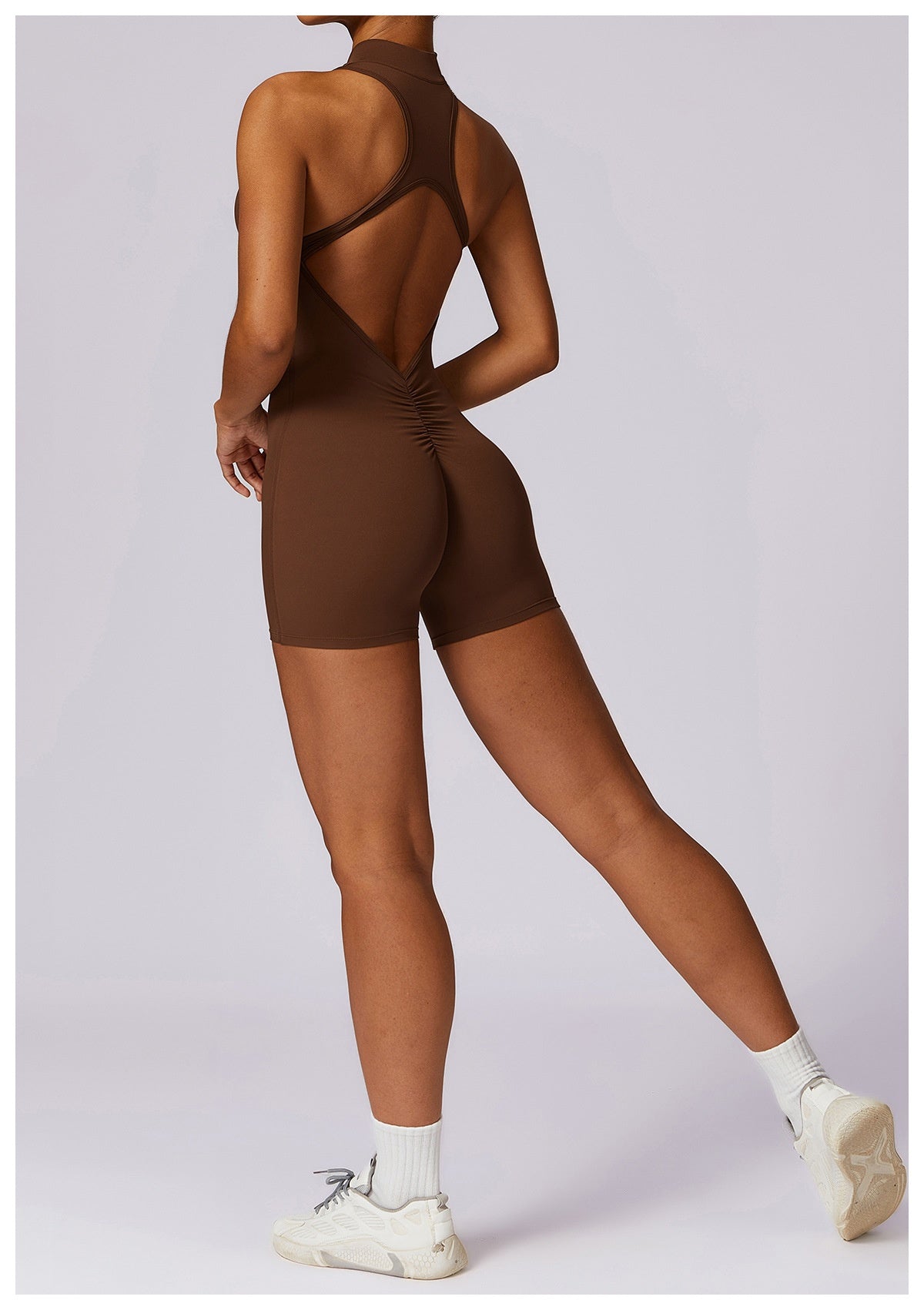 Sculpt Onepiece