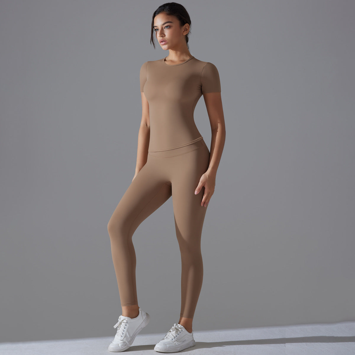 KOMFORT SET