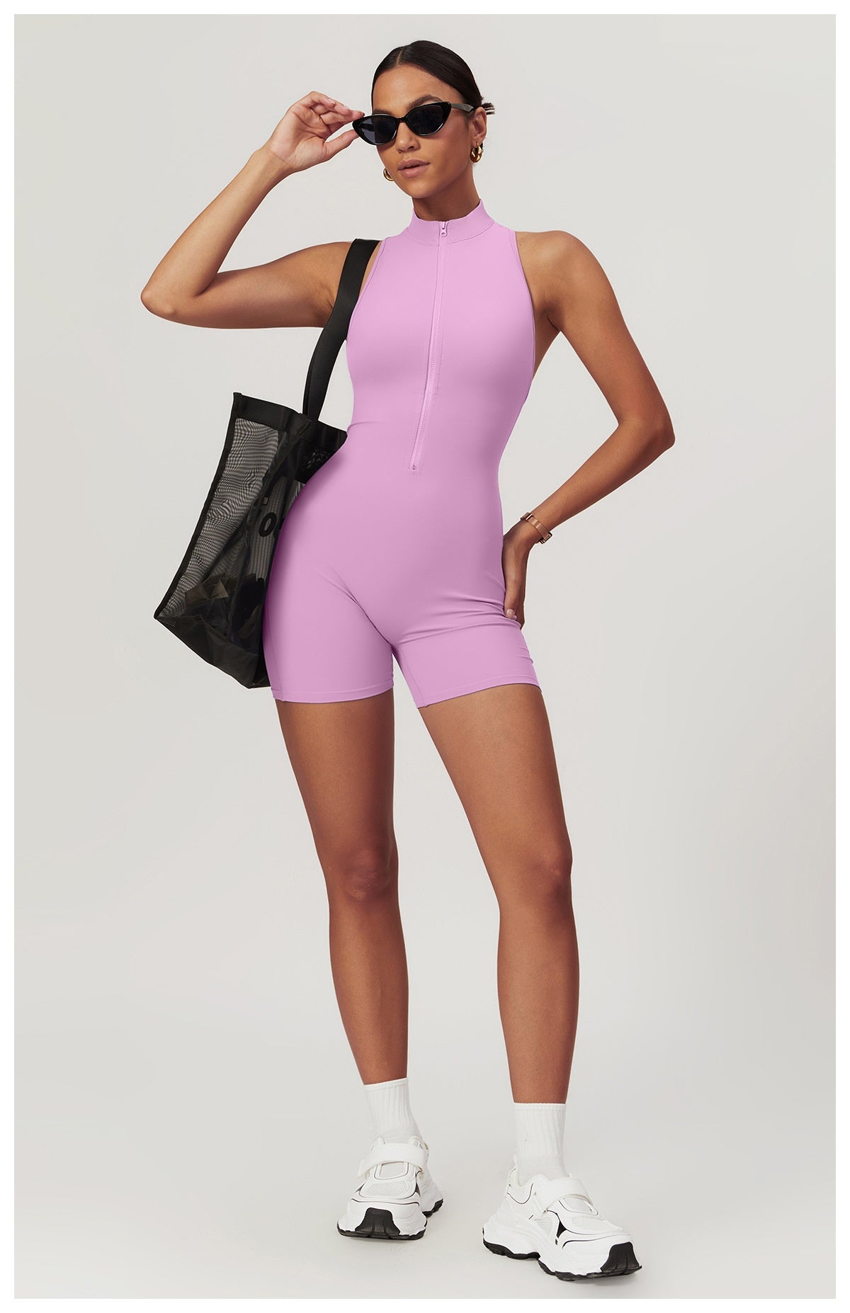 Sculpt Onepiece