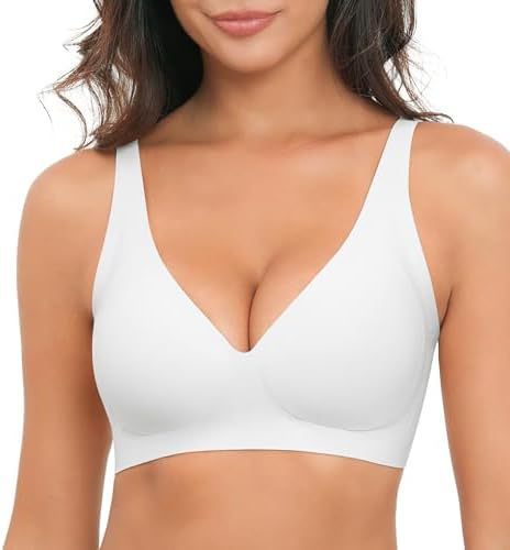 NAHTLOSER COMFORTLIFT BH