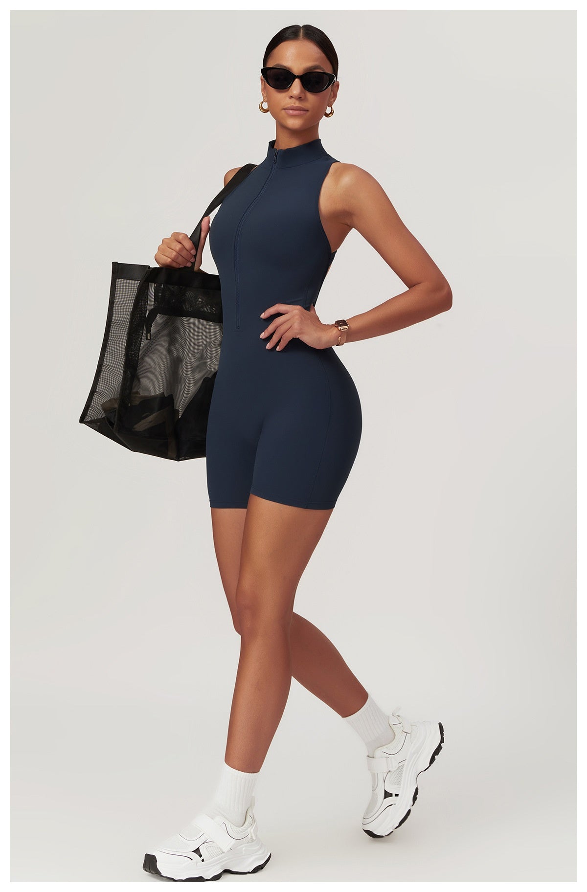 Sculpt Onepiece