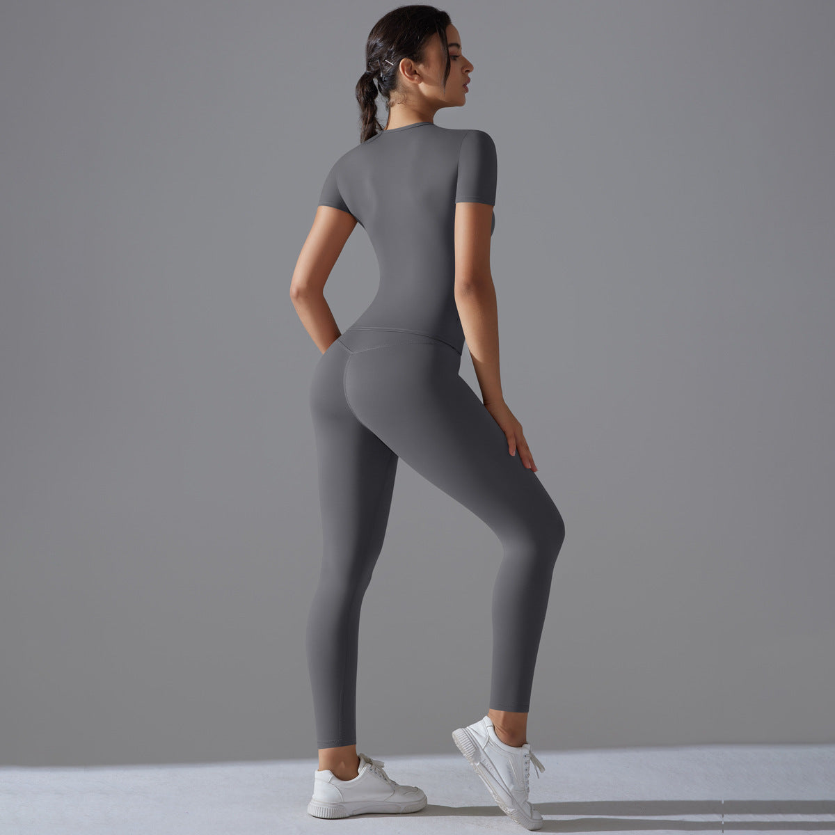 KOMFORT SET