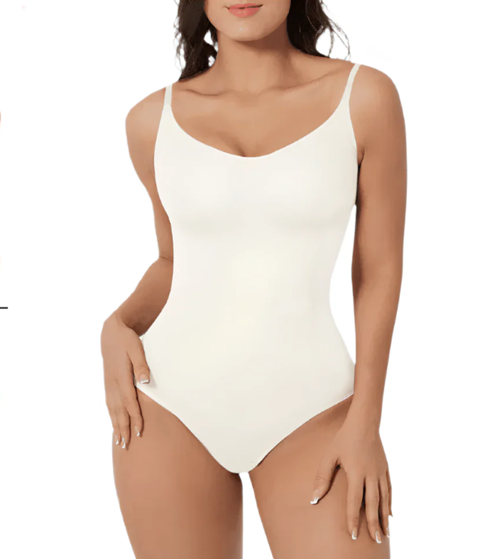 LINA SHAPEWEAR